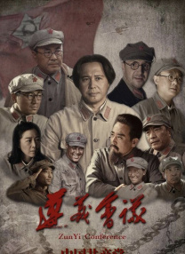 夜生活